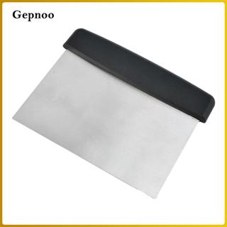 Máy cắt thép không gỉ Máy cắt bánh ngọt Máy cắt mì gia dụng Máy cắt thịt Tay cầm thoải mái Máy tách bánh mì cho bánh Bánh mì Nhà