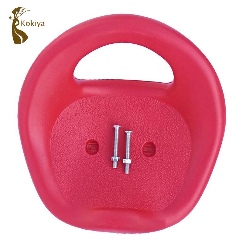 Ghế ba bánh đa năng cho xe đạp trẻ em, Kart và ATV