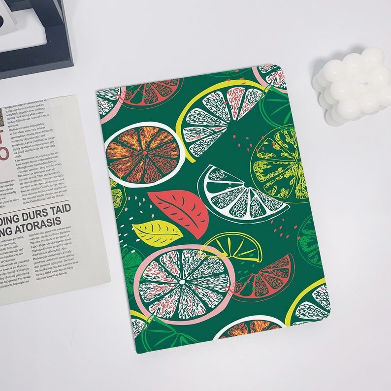 Ốp lưng iPad Air 5 2022 iPad 10 2022 iPad 9, iPad Pro 11 "12.9 '' 2022 iPad Pro 12.9 '2021 iPad mini