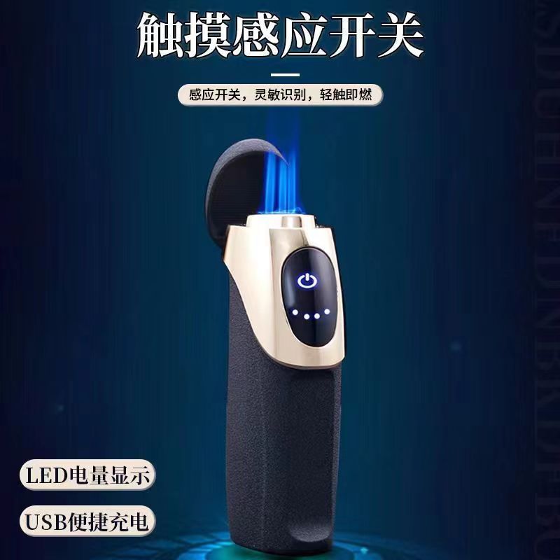 Quà tặng ngoại hình cổ điển giải nén sáng tạo