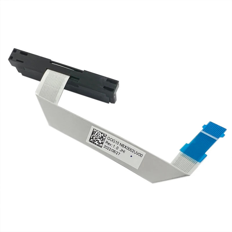 Dành Cho LENOVO IdeaPad Gaming 3-15IHU6 82K1 3-15ACH6 82K2 5C10S30290 NBX0002UV00 Cáp Kết Nối Ổ Cứng