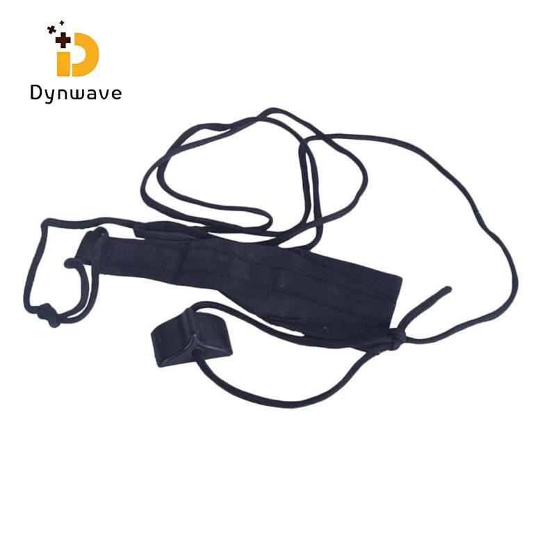 Dynwave 188cm Bắn cung Nơ Stringer Bowstring Công cụ cài đặt Chụp ngoài trời