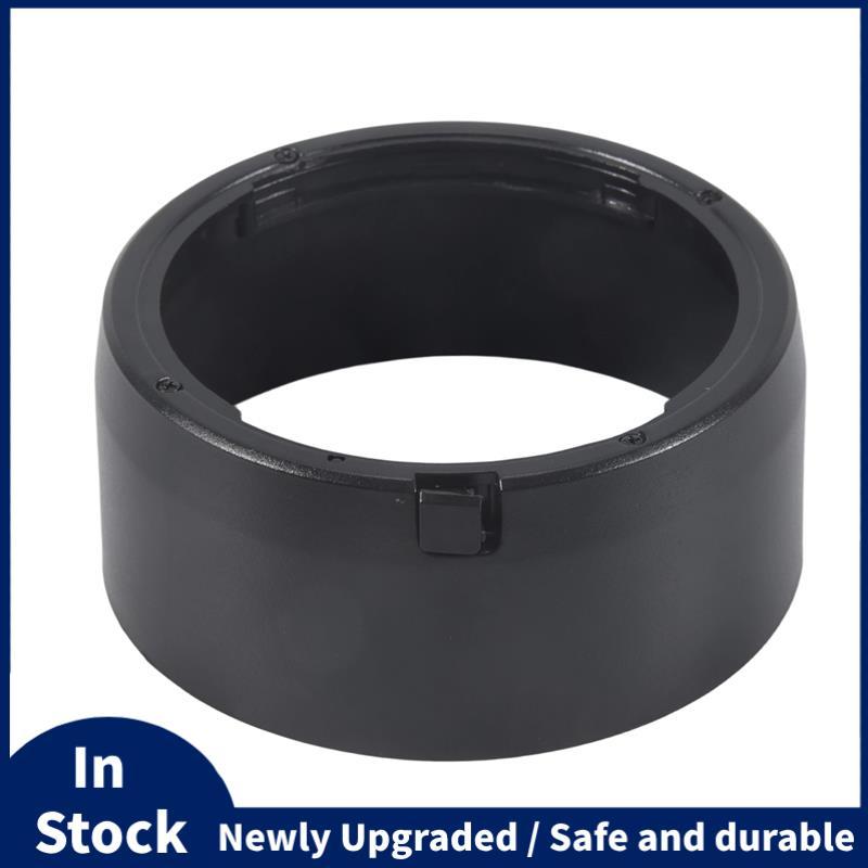 Nắp đậy ống kính gắn Bayonet cho Ef 50mm F1.8 STM (Thay thế cho Es-68)