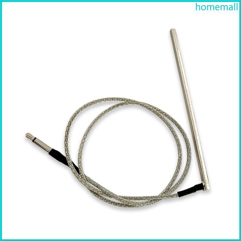 HO Dân Gian Đàn Guitar Bán Dải Đàn Guitar Pickup Piezo Guitar Pickup Stick Guitar Pickup