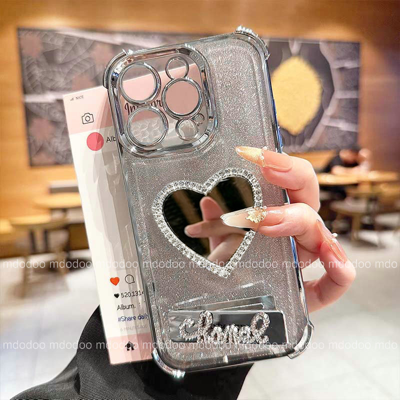 Luxury ốp lưng for Samsung Galaxy A56 A36 A26 A16 A55 5G A06 A35 A25 A54 A34 A15 A14 4G M22 M32 A73 