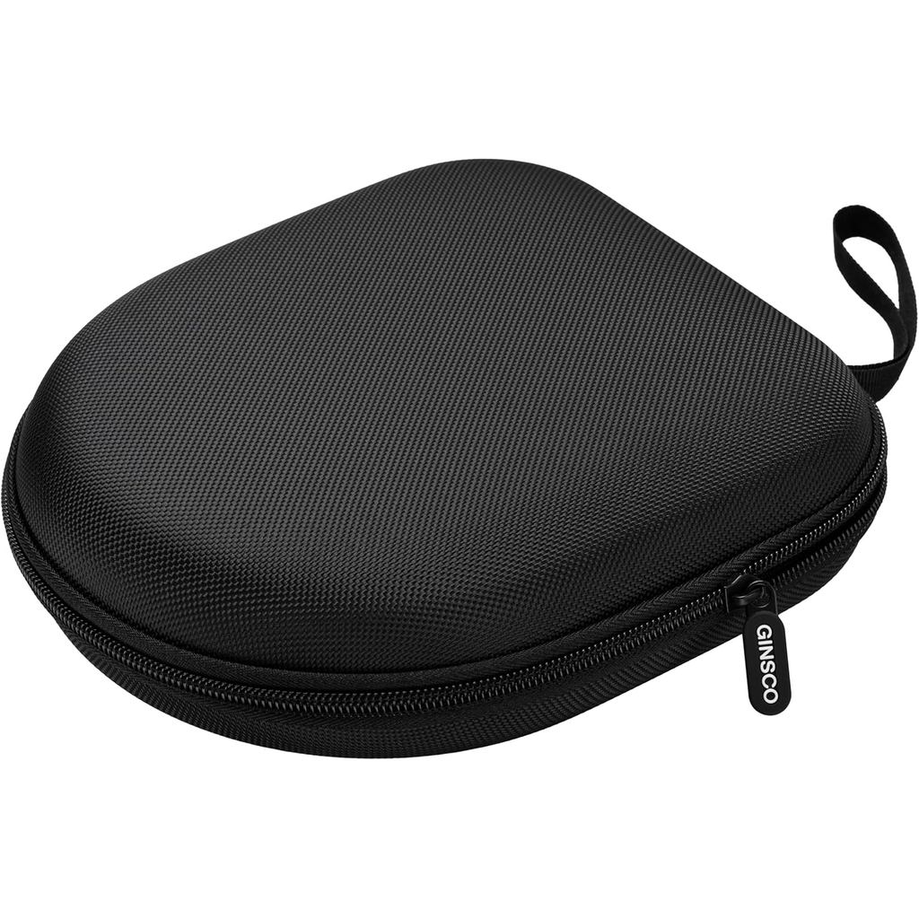 Hộp đựng tai nghe phổ thông Ginsco Tương thích với JBL Tune 510BT 720BT, Sony WH-CH 720N / WH-CH520,