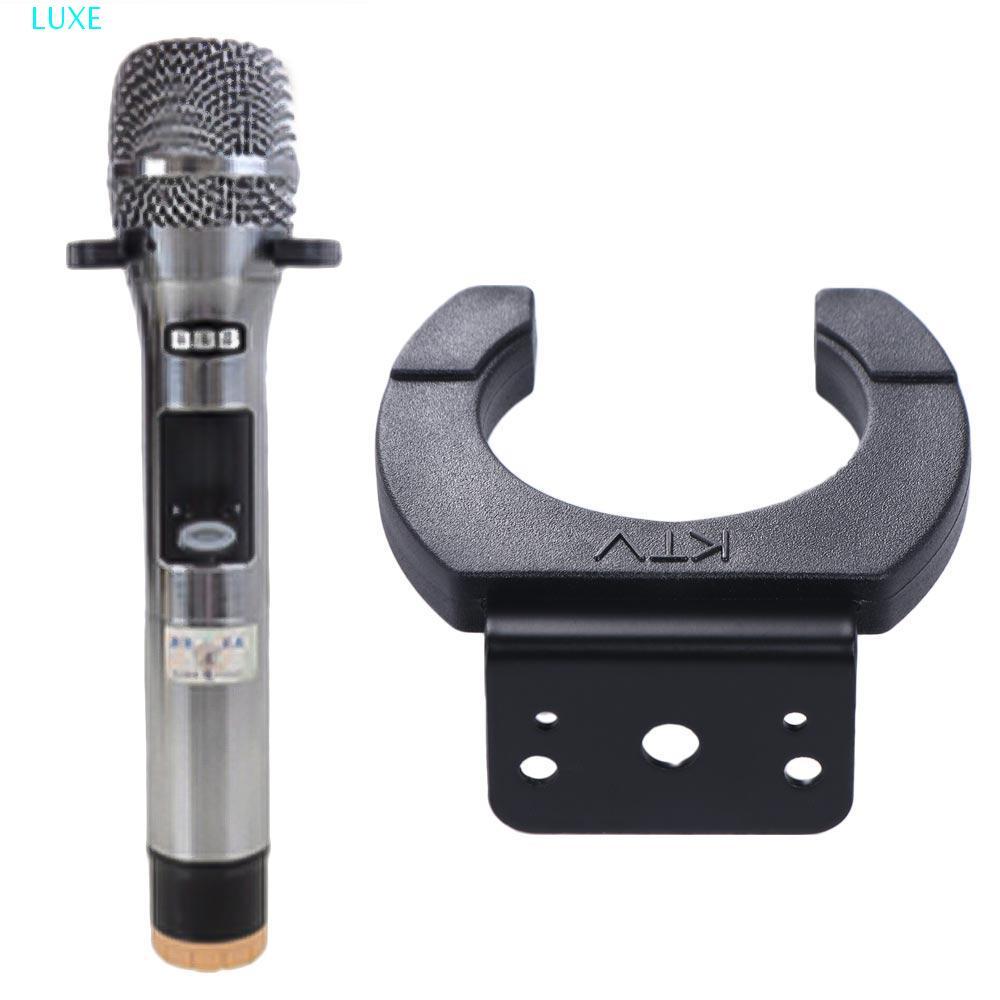 LUXE Bat Display Baseballs Home Rack Stand Baseball Bat Treo