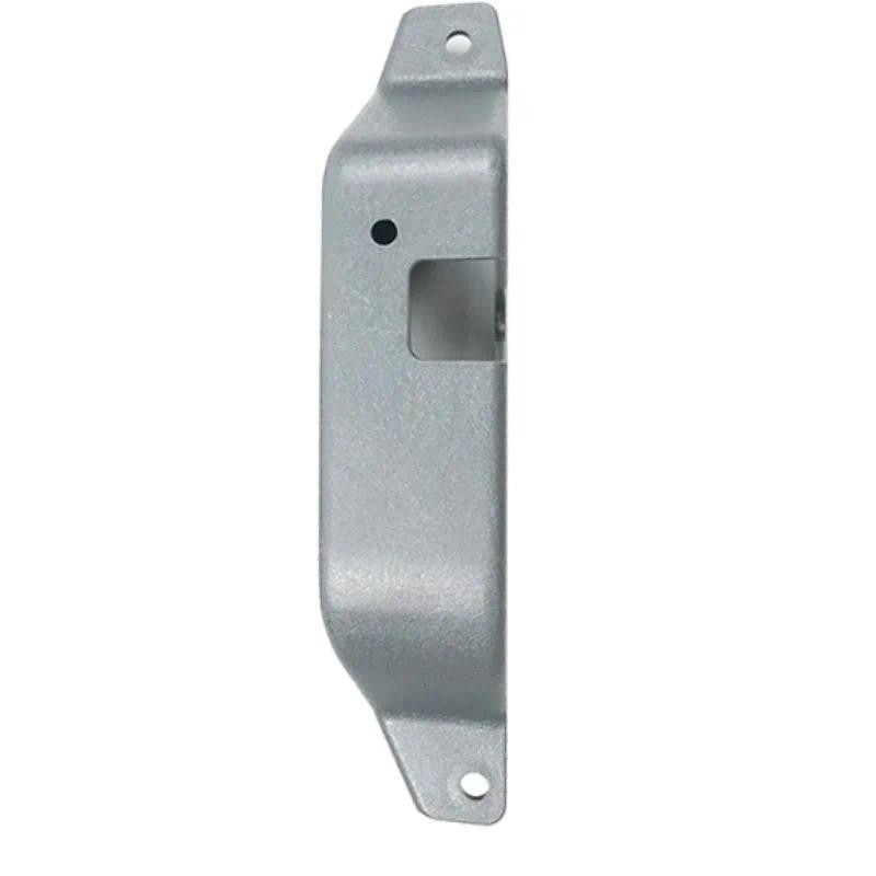 Phụ tùng lắp ráp khóa cửa Cab cho Volvo EC210B 240B 290B 360B