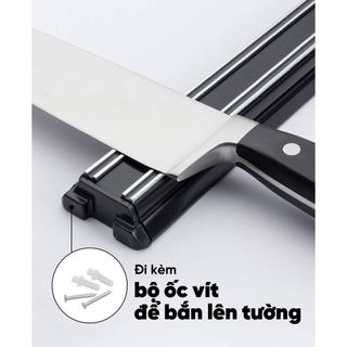 ZWILLING - Thanh hút nam châm - 30cm