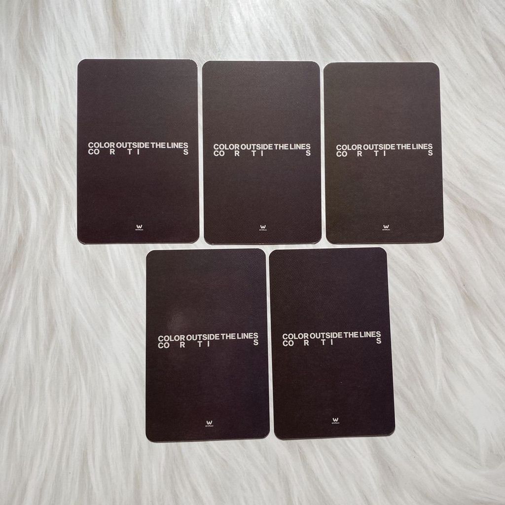 Kim chủ huấn luyện wm1.0 cortis nướng móng guốc Đài Loan wm bộ cổ điển đặc biệt Tôn Đài Loan 4 Triệu