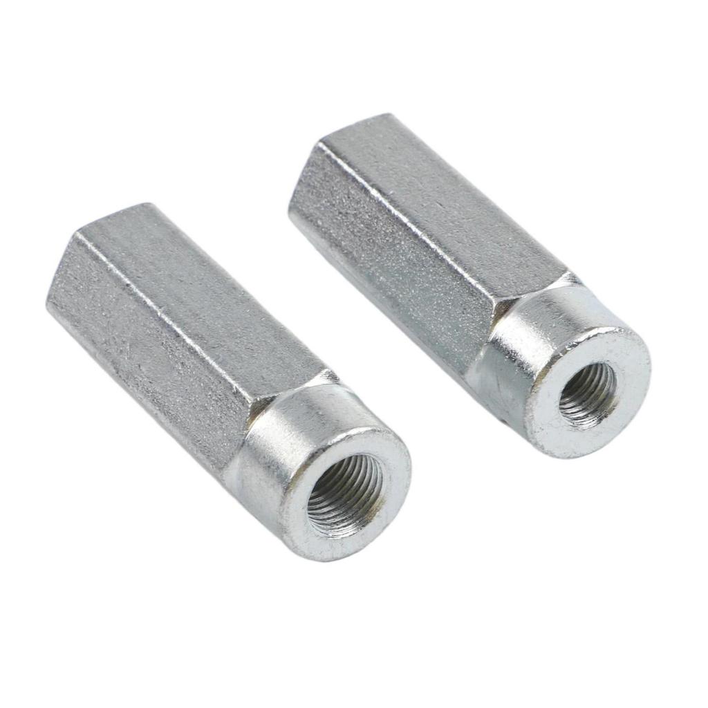 5910-893-0802 & 5910-893-0801 CÔNG CỤ TẮM NẮP FLYWHEEL 8MM & 10MM 【 GRCEKRIN 】