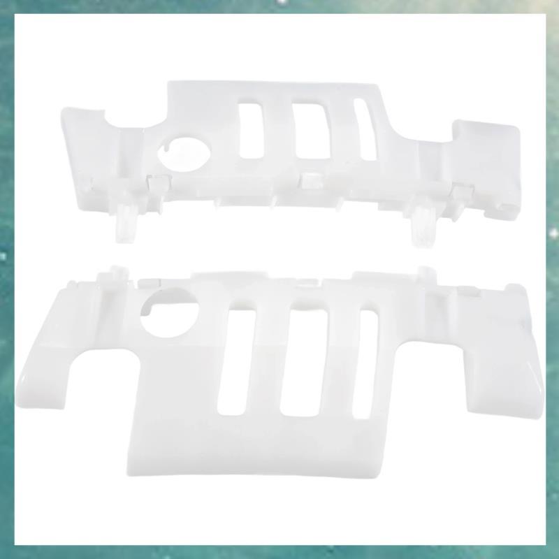 [uhktyltui.vn] 52115-58010 52116-58010 cho ALPHARD