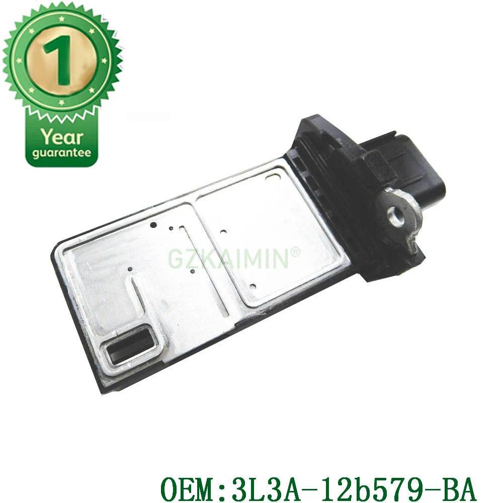 Đồng hồ đo lưu lượng không khí khối lượng tiêu chuẩn chính hãng 3l3a12b579ba F6T5573L3A12b579BA CHO 