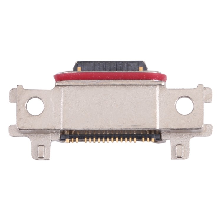 Đầu nối cổng sạc được chào đón nhất cho Samsung Galaxy A5 (2017) SM-A520F, SM-A520F, SM-A520K, SM-A5