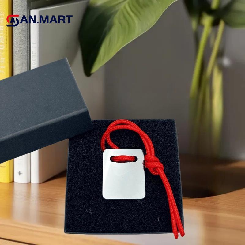 AN.MART Painter Tool Denibbing Tool Paint File để loại bỏ nhanh không hoàn hảo sơn Lý tưởng cho sơn 