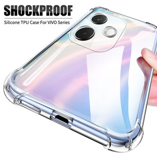 Ốp Điện Thoại Cho OPPO F5 F7 F9 F11 A1k A3 A5 A6 A9 A12 A16A18A31A32A33A38A53A54A55A57A58A60A74A76A77A78A79A83A91A93A94A95A96A98 e k s i x Reno2 3 4 5 6 7 8 10 11 12 13 14 T f z Pro Plus Lite Find X2X3X5X8X9 Pro