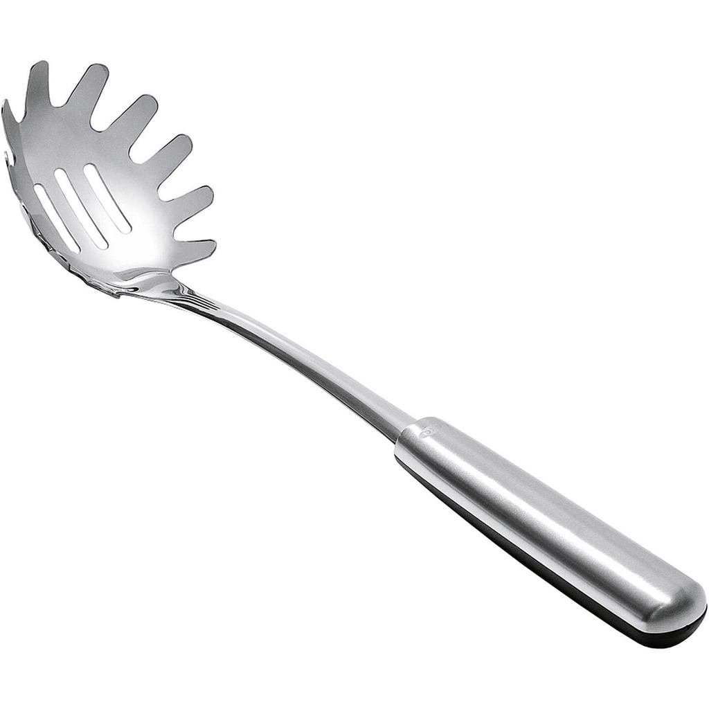 Máy chủ Spaghetti thép OXO