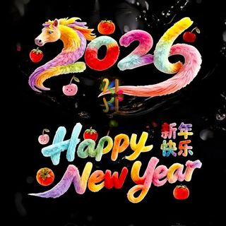 Decal Tết 2026 3D hình ngựa , Dán Cửa Kính Không Keo.Miếng Dán Tĩnh Điện cho không gian thêm sinh động.