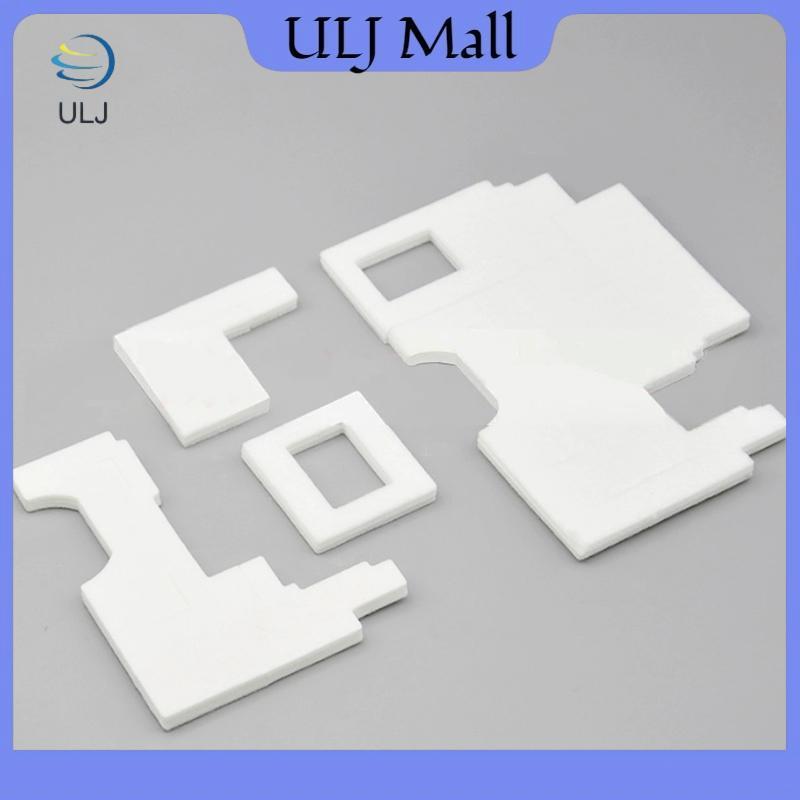 ULJ 1 Bộ Dành Cho MC-G02 G2160 G3160 G1220 G2260 G3260 G3360 G1420 G2420 G2460 G3420 G3460 G320 Hộp 