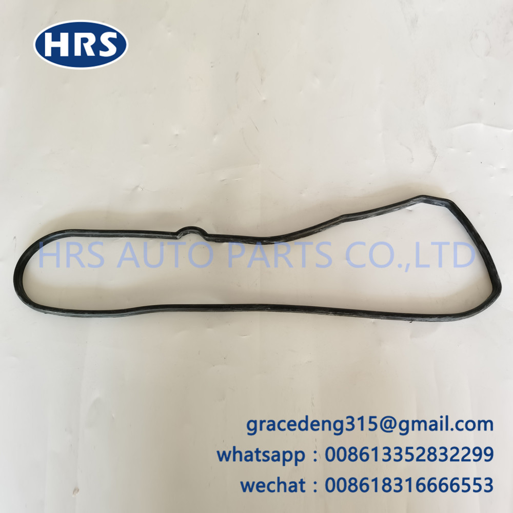 11328-17020 Thích Hợp Cho Xe Toyota Land Cool Road Ze 1HD Động Cơ Cửa Phòng Nắp Đệm Niêm Phong Gioăn