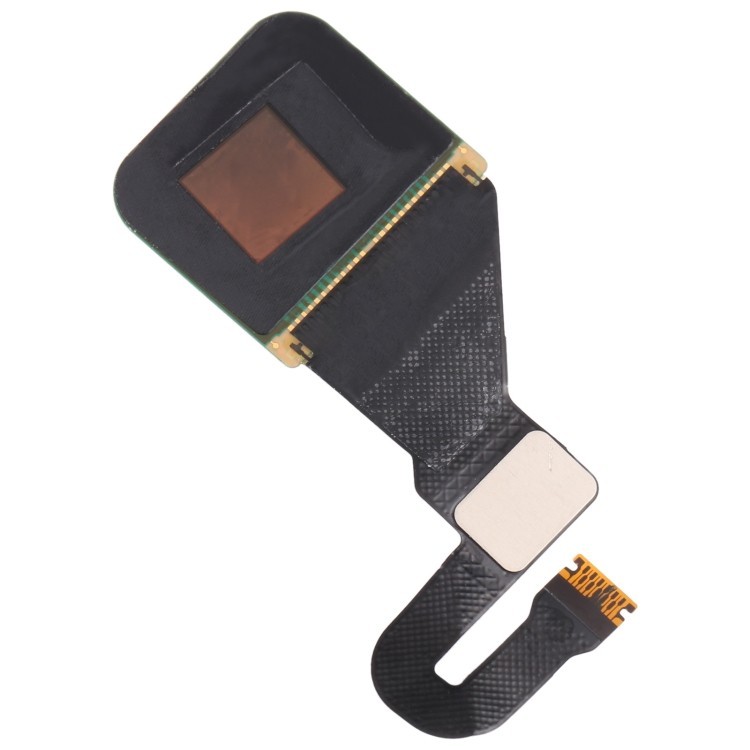 Nhà máy bán trực tiếp cảm biến vân tay Cáp mềm cho Google Pixel 6 / Google Pixel 6 Pro / Google Pixe