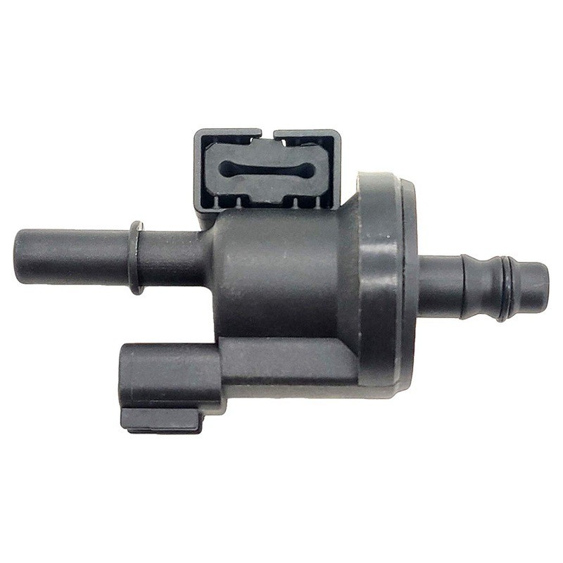 CU5A-9G866-AA 0280142519Thích hợp cho Ford Carbon Tank Van điện từ Van hơi nước Nhà máy Van làm sạch