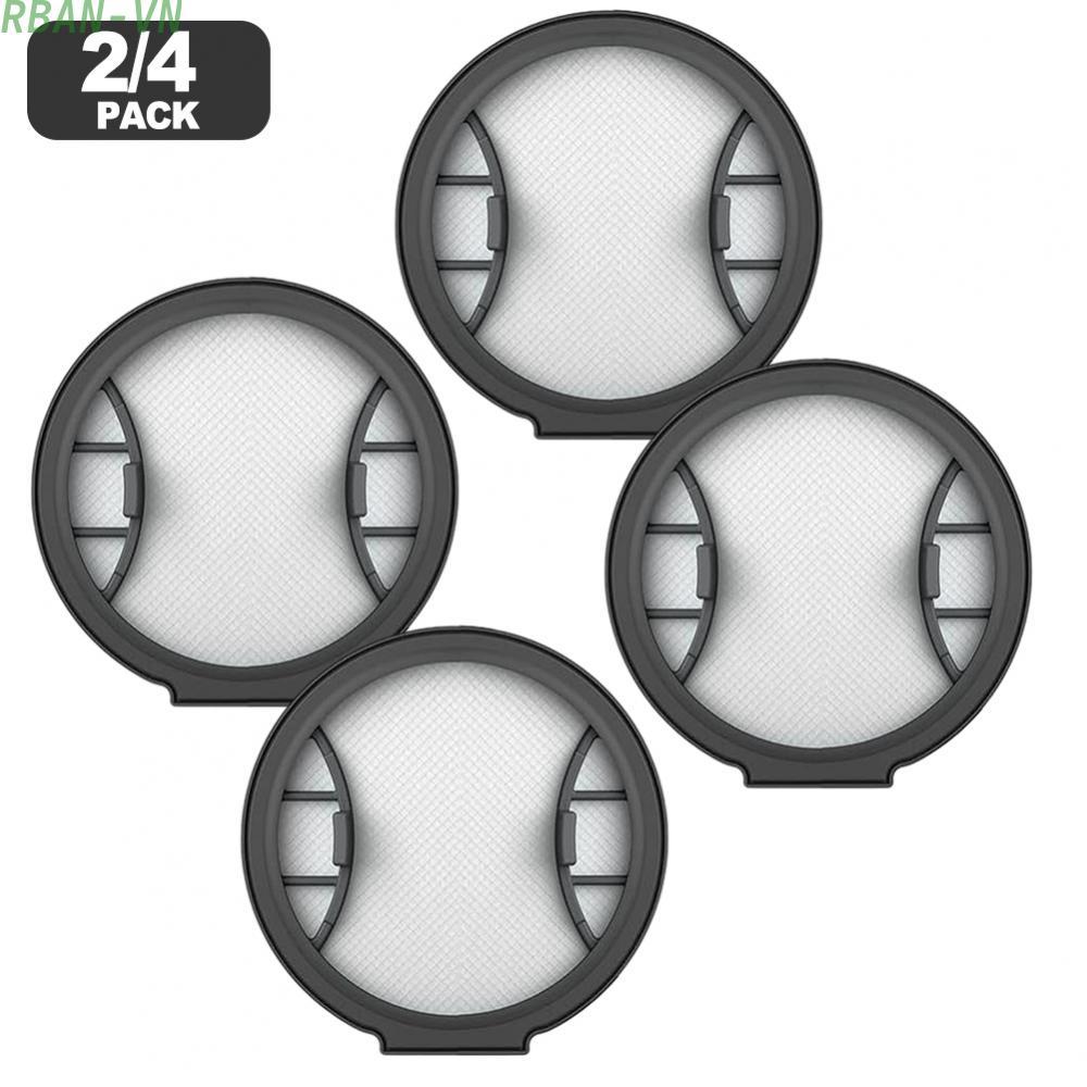 Cordless Vacuum Filter Compatible With 2000 Series Easy Installation Filter Kit