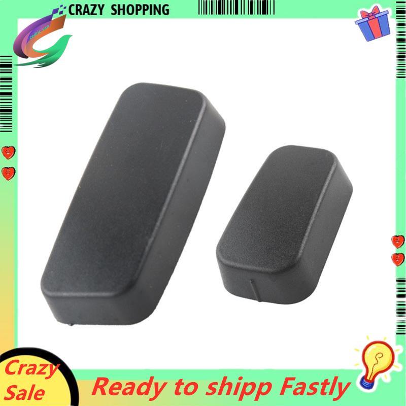 Dành Cho Airtrek ASX Sport -Ex Power Seat Điều Chỉnh Nút Công Tắc Bao 6940A041XA 6940A119XB Power Se