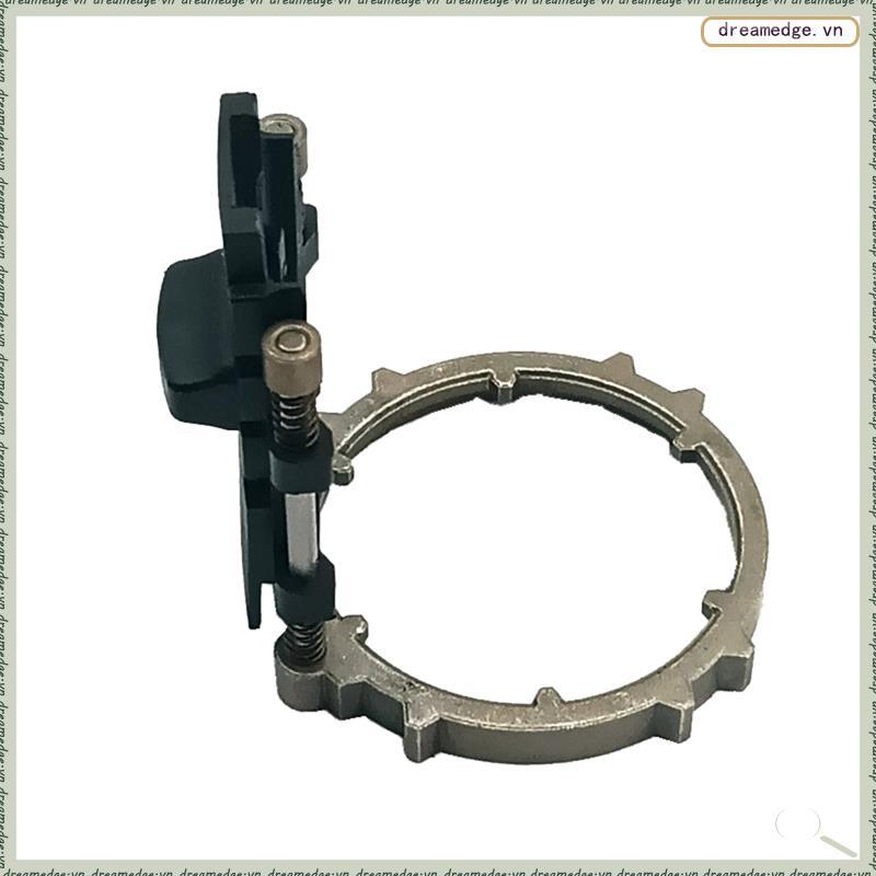 [dreamedge] N375867 Khoan Sang Số Hội Cho DCD996P2 DCD991P2 DCD999T1 Thay Thế Sang Số Hội Dụng Cụ Đi