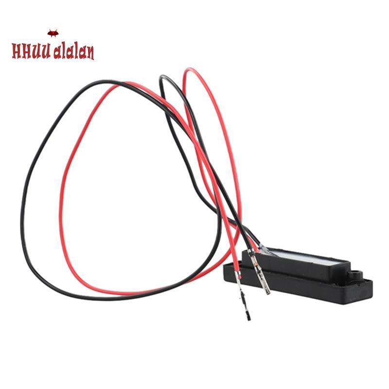 Tay cầm ô tô 81260-J9000 cho 1.6 CRDI 2017 81260J9000