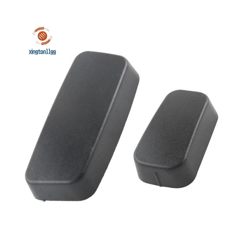 Dành Cho Airtrek ASX Sport -Ex Power Seat Điều Chỉnh Công Tắc Nút Điều Khiển Bao 6940A041XA 6940A119