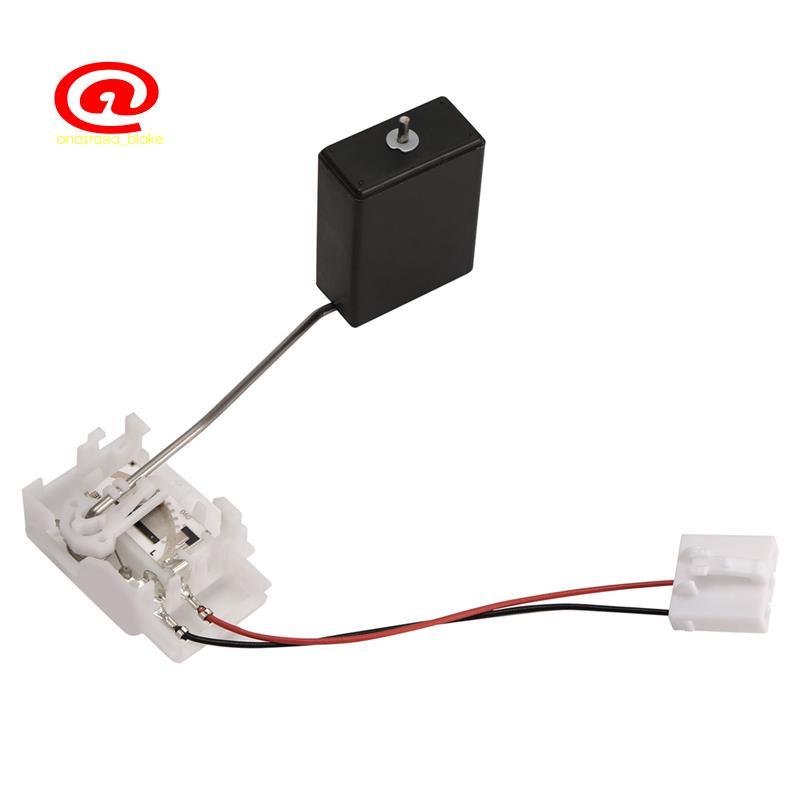 Cảm biến mức độ cho Vios Vitz 2001-2005 8332052070 83320-0D020 83320-0D050 83320-0D010 83320-52070