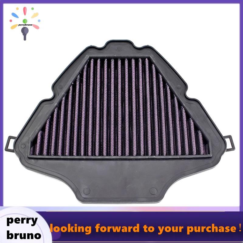 Dành Cho NC750X NSS750 2021- 2025 Bộ Lọc Không Khí Phụ Kiện Xe Máy Lọc Không Khí Thay Thế Một Phần