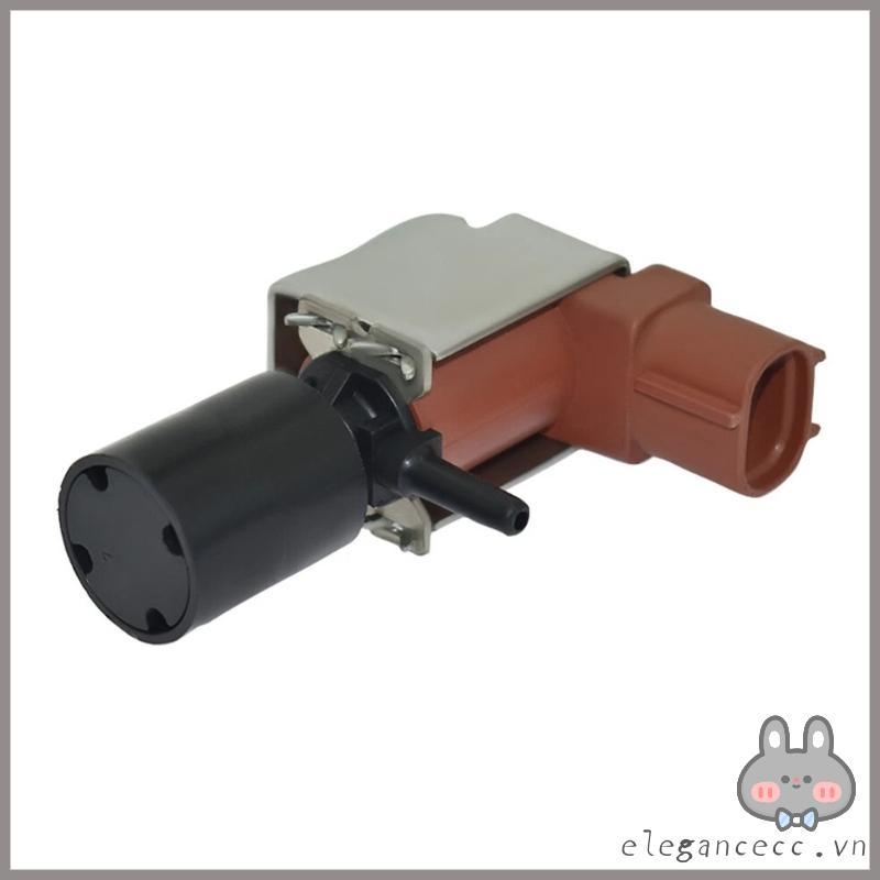 Van điện từ điều khiển ELEGA cho Hilux Vigo 1KD 2KD Thay thế 9091012184 1846003730