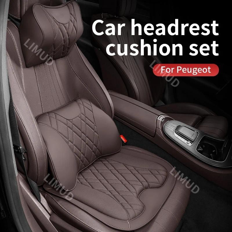 Đệm Ngồi Ô Tô Đệm Ngồi Cho Porsche Cayman 718 Boxster 718 Cayman Panamera Macan 911 Cayenne Cho Ô Tô