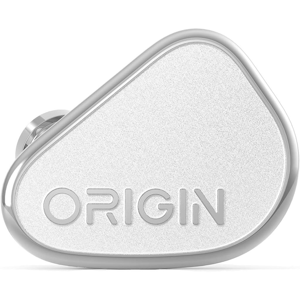 Tai nghe nhét tai có dây TANCHJIM Origin, Tai nghe nâng cao giọng hát 1DD DMT5 với âm thanh cao cấp,