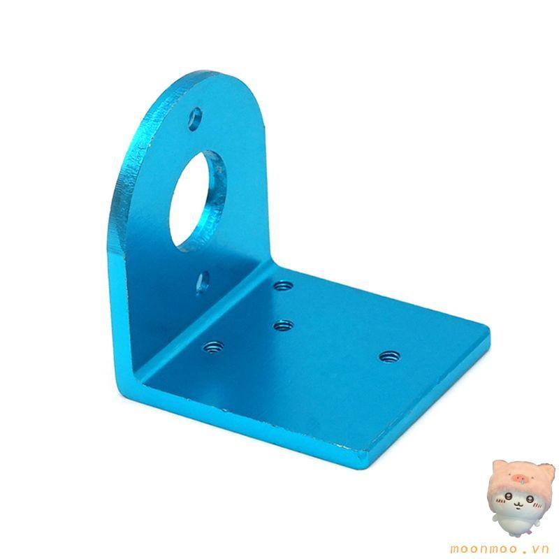 Động cơ Moon A959-B-14 để gắn ghế cho phụ tùng xe RC WLtoys 1 18 A959-B A969-B A979-B