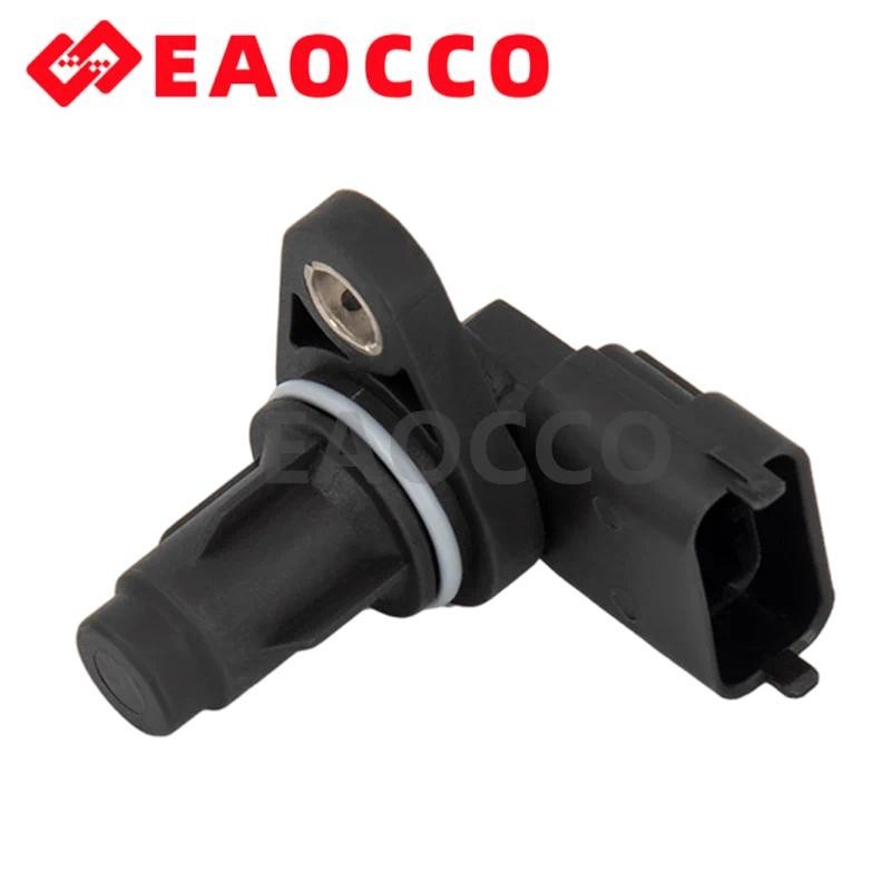 39300-2F000 Cảm Biến Vị Trí Trục Cam Cho Xe Hyundai SANTA FE 2.0 2.2TD 2004-2015 CRDi 2010 + 39300 2