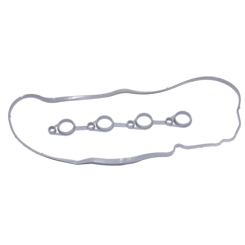 224412B002 Đầu Xi Lanh Van Bao Gioăng Cho HYUNDAI ACCENT IV ELANTRA i20 i30 KIA CARENS III CERATO RI