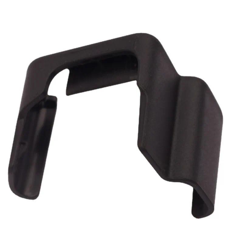 31467316 31467317 Nắp bọc đường ray ô tô Figzero cho Volvo XC40 C40