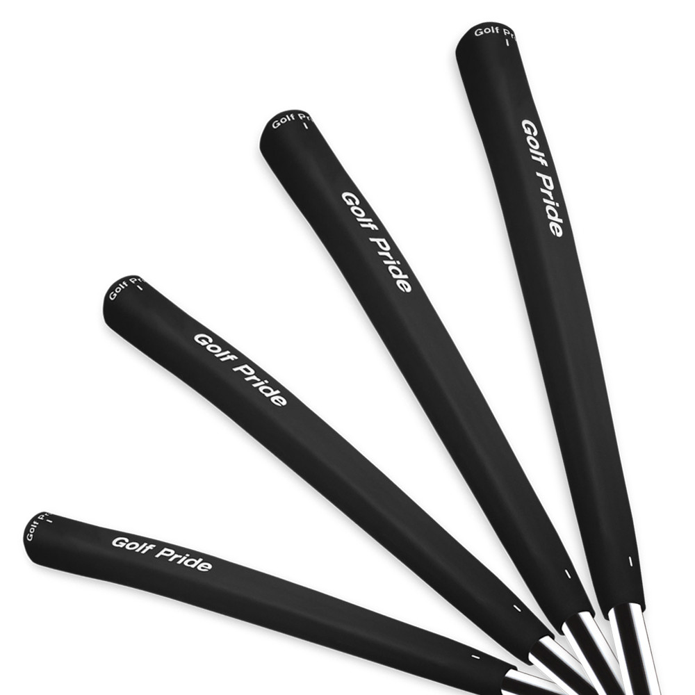 GOLF Putter Grip Mỏng GOLF PRIDE GOLF Putter Grip Putter Tay Cầm Bao Unisex