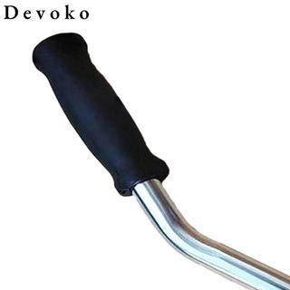 Devoko Tay cầm máy cắt cỏ DEVOKO chuyên nghiệp