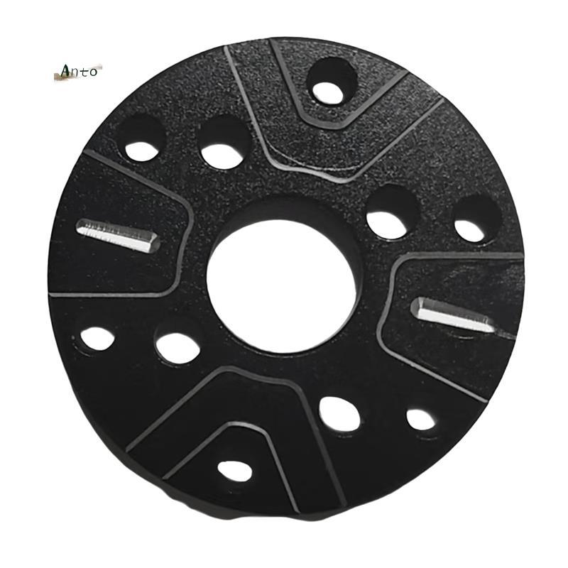 Ghế Chuyển Kim Loại Kim Loại 380 / 28 Series Động Cơ Sang 540 / 3650 Series Động Cơ Cánh Quạt Bên Ng