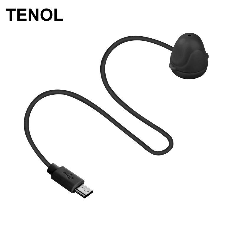 Auto Clicker cho điện thoại Video Tự động Tapper Taps Click Tool để nhận nhiệm vụ thưởng