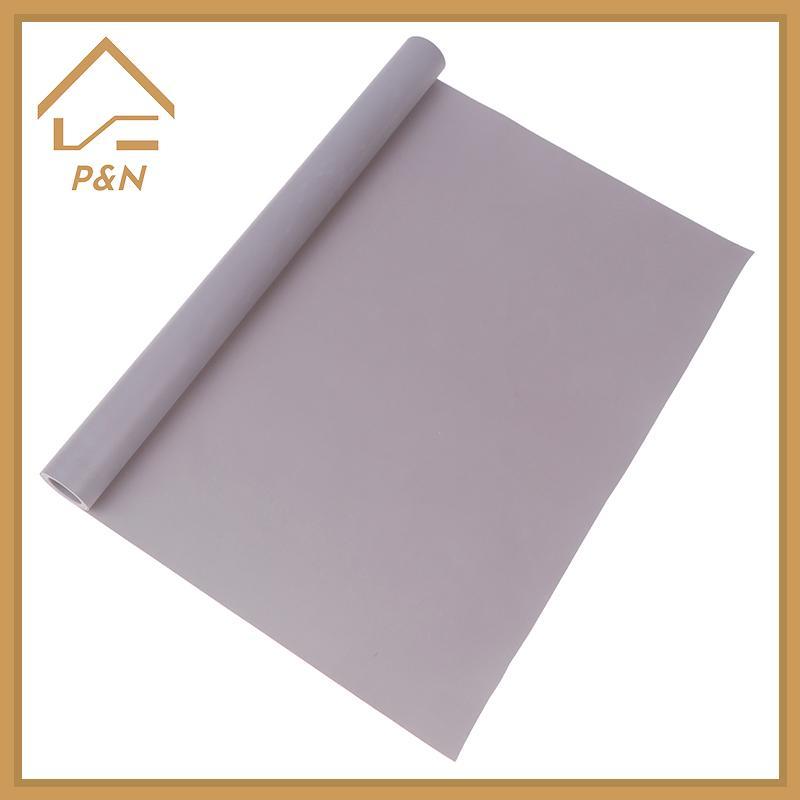 [P & N} BM120 Tấm Silicon Nhiệt Phủ EPA Cho Tản Nhiệt IGBT MOS Transistor Tản Nhiệt Tấm Silicon Nhiệ