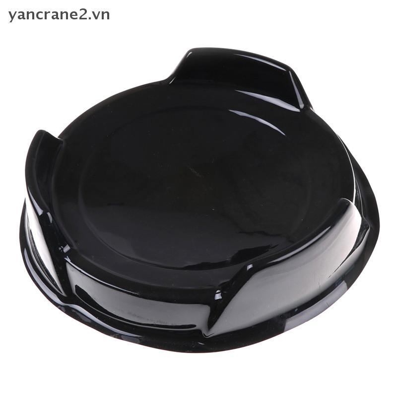 [yancrane] Super Vortex Atta Type Stadium Arena Plate BeyStadi Toy (vn)