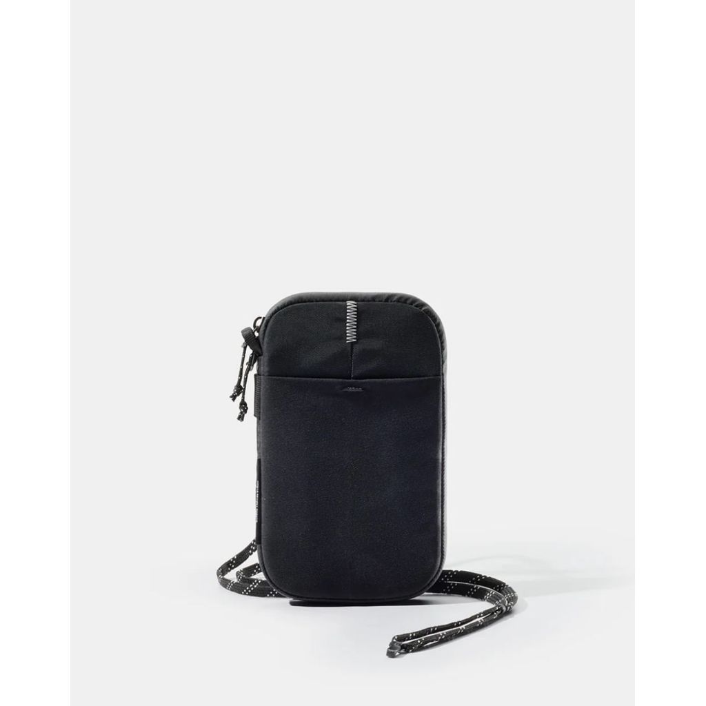 Túi Matador Global Travel Stash chính hãng