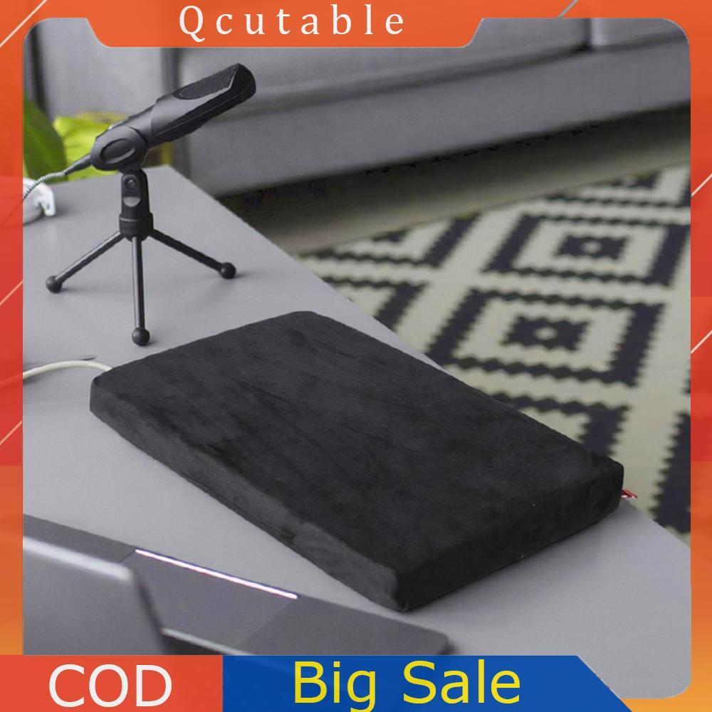 Ốp Bảo Vệ Chống Bụi Cho Akai Professional MPK Mini MK3 / MPK Mini Play