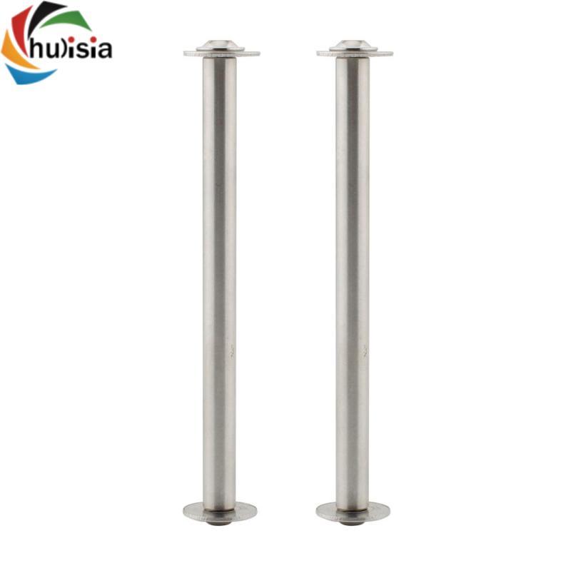 Dễ dàng cài đặt Bộ cần nâng kính chắn gió có thể điều chỉnh cho BMW R1200GS LC Adventure Touring