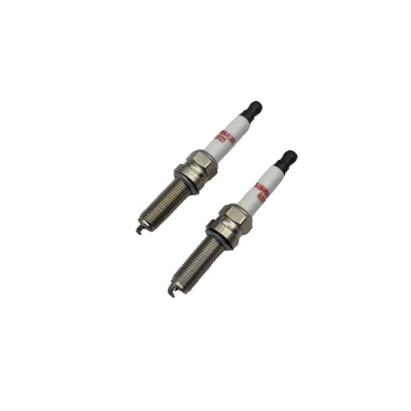 Thích hợp cho lò xo Breeze CFMOTO MT800 NK800 KTM790 890 Bugi Đốt Động Cơ Đánh Lửa